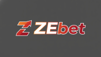 ZEbet